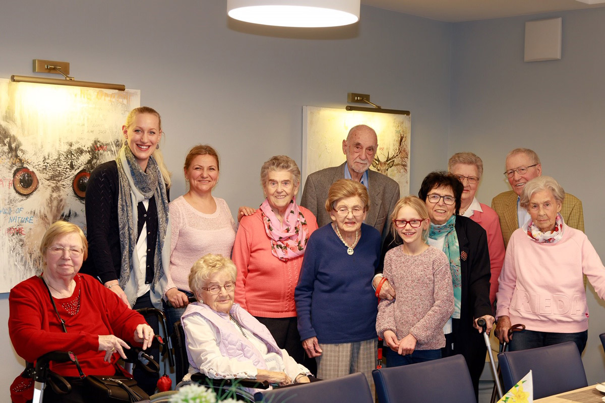 Immobilienveraltung - SCHULZE-ARDEY VERWALTUNGSGESELLSCHAFT mbH ...